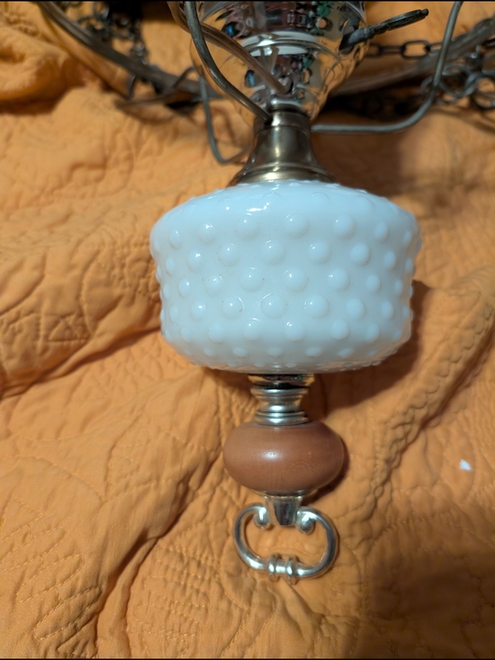 Sold - Picture 10 of 13